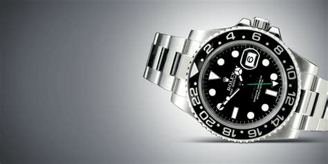 which rolex suits me.